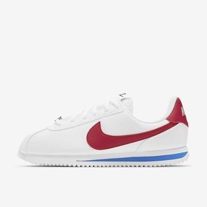 New Nike Cortez Youth